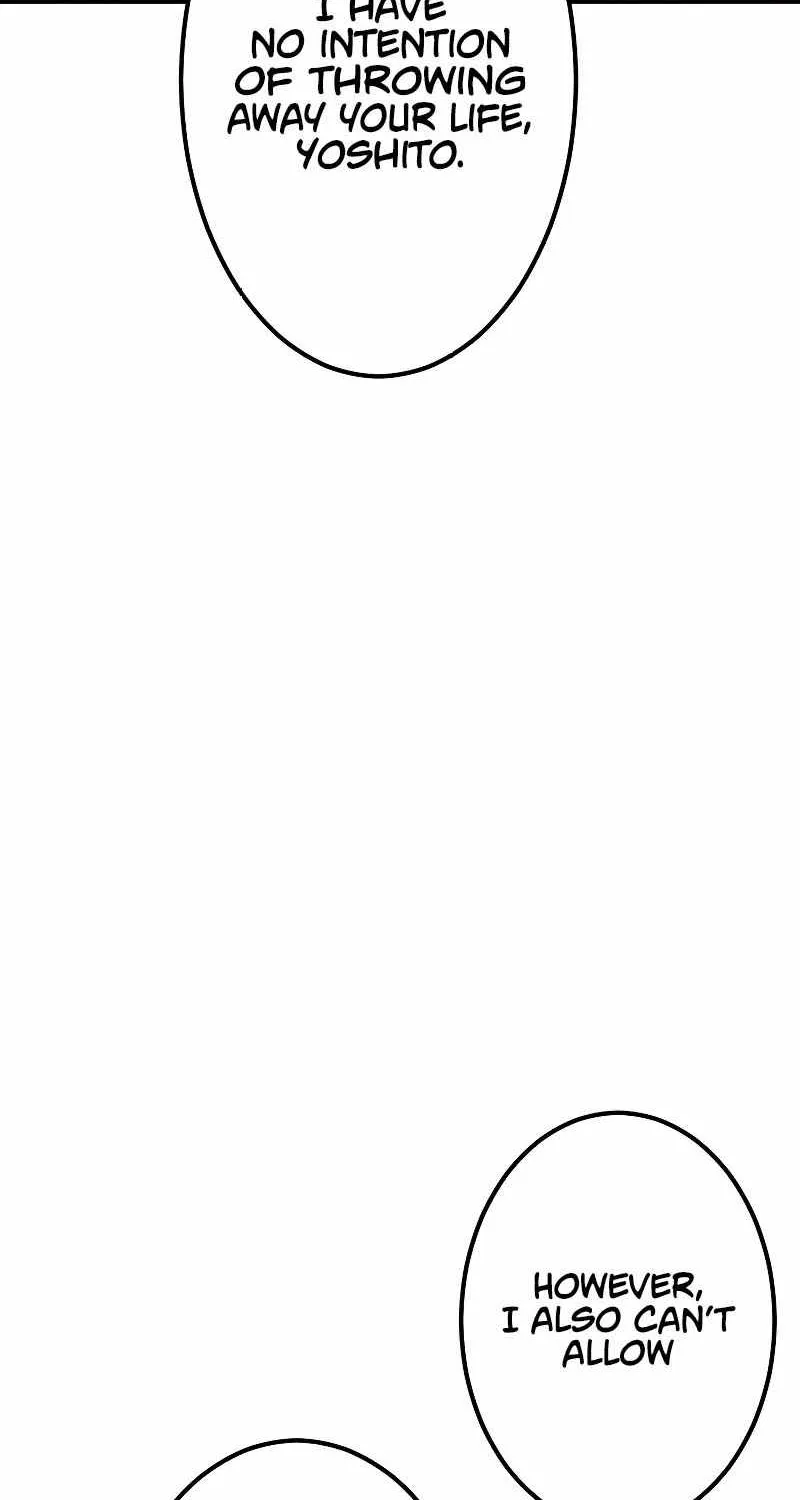 Death Penalty Chapter 16 page 35 - 
