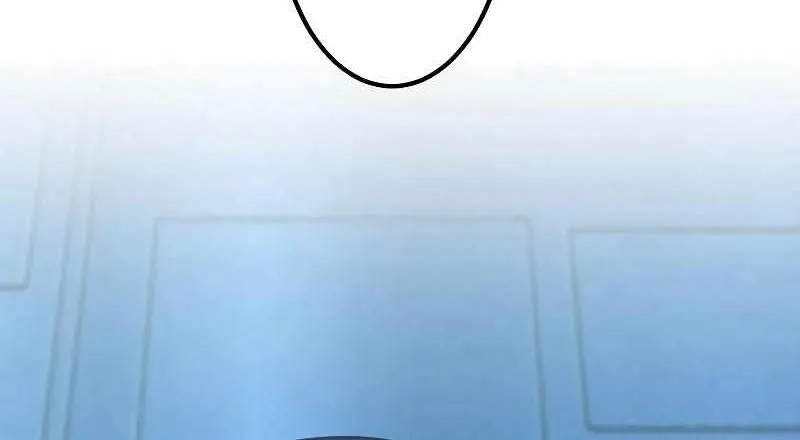 Death Penalty Chapter 16 page 37 - 