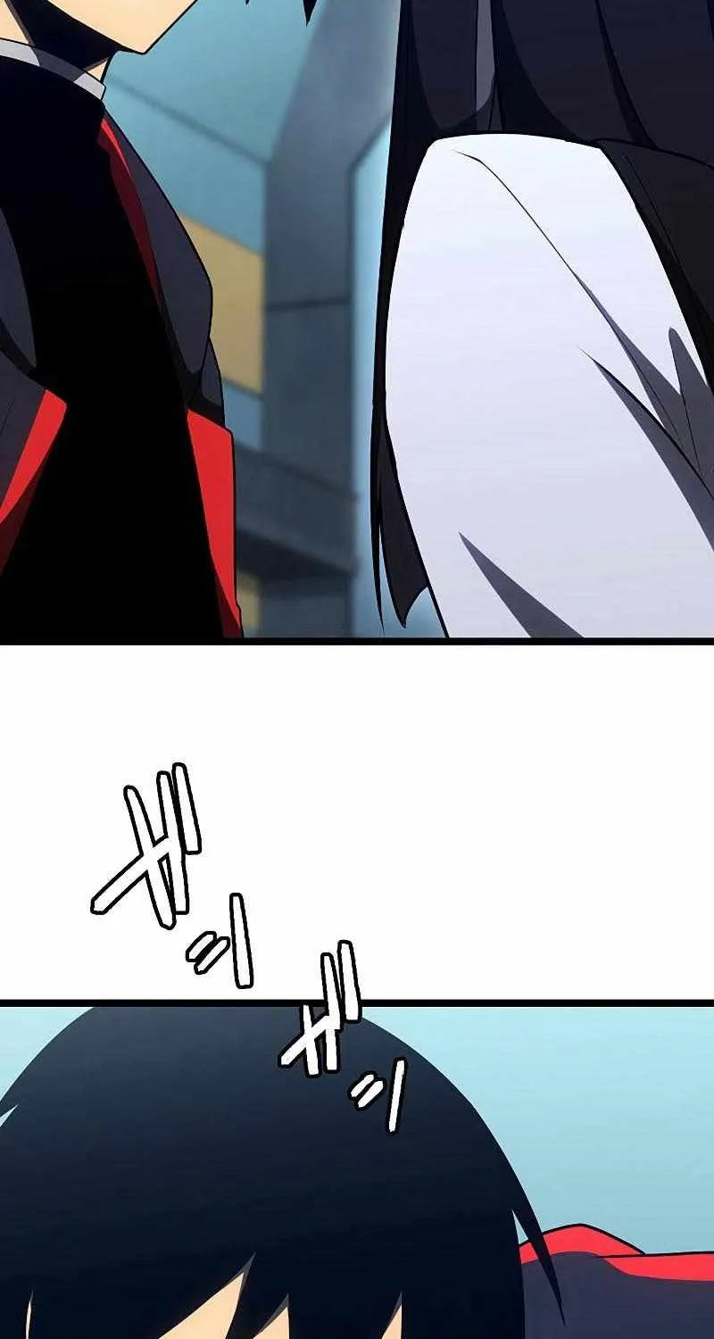 Death Penalty Chapter 16 page 40 - 