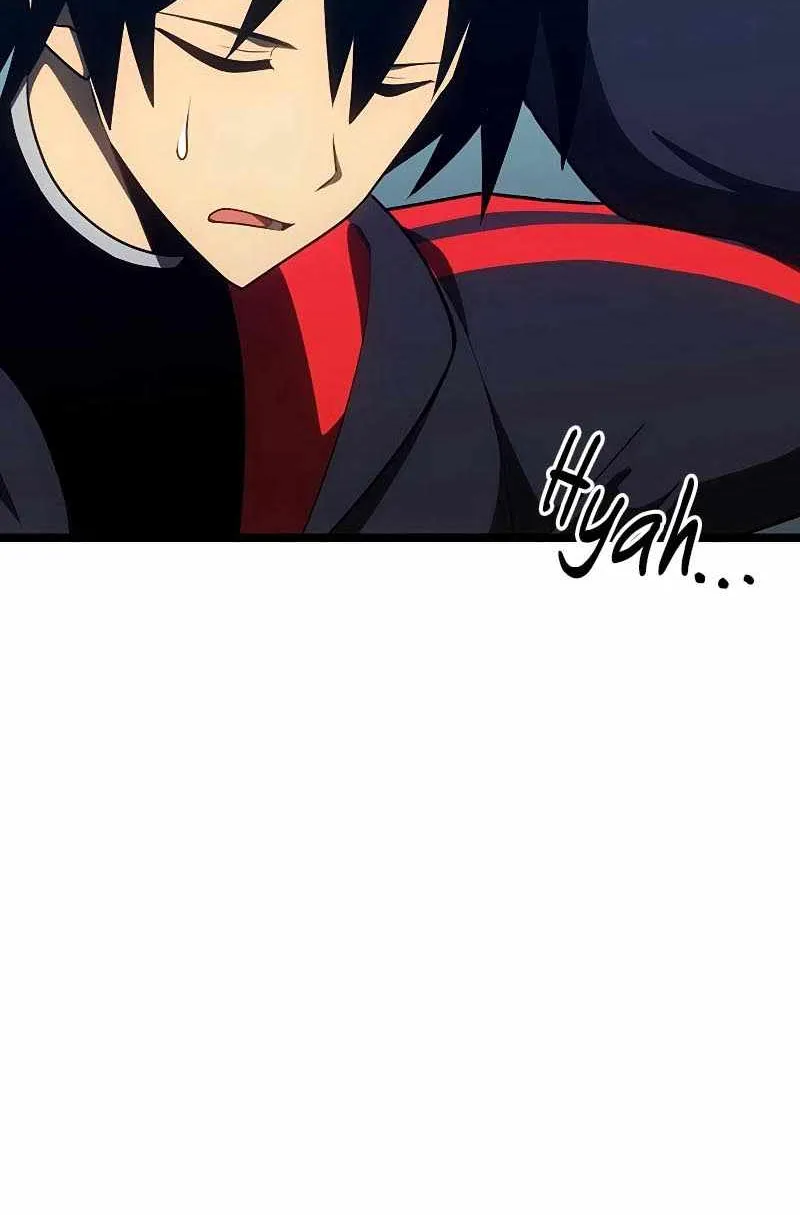 Death Penalty Chapter 16 page 41 - 