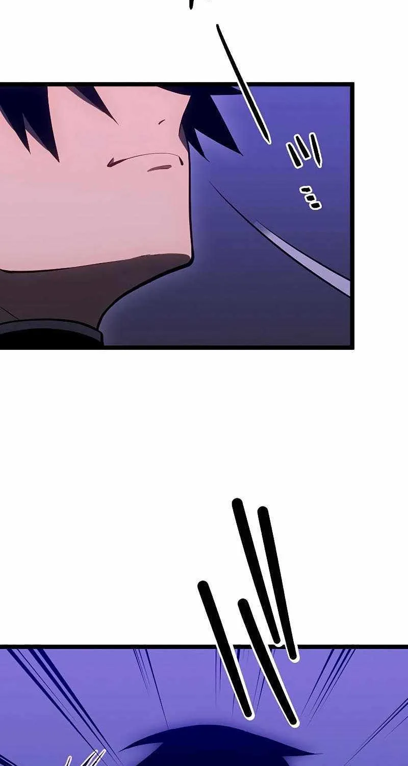 Death Penalty Chapter 16 page 47 - 