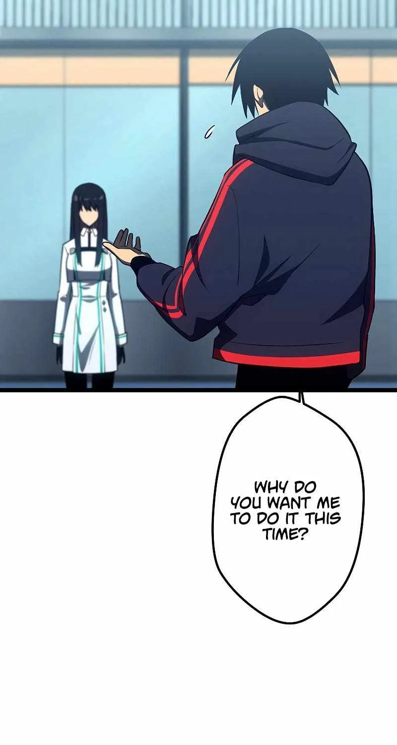 Death Penalty Chapter 16 page 6 - 