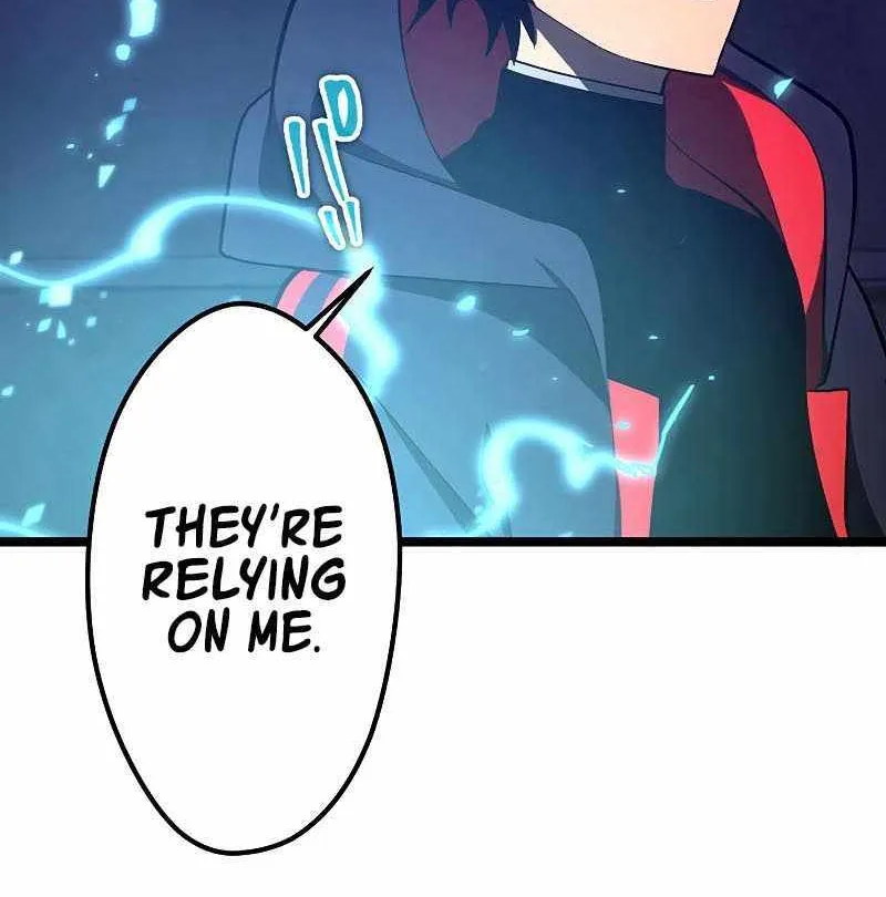 Death Penalty Chapter 16 page 53 - 