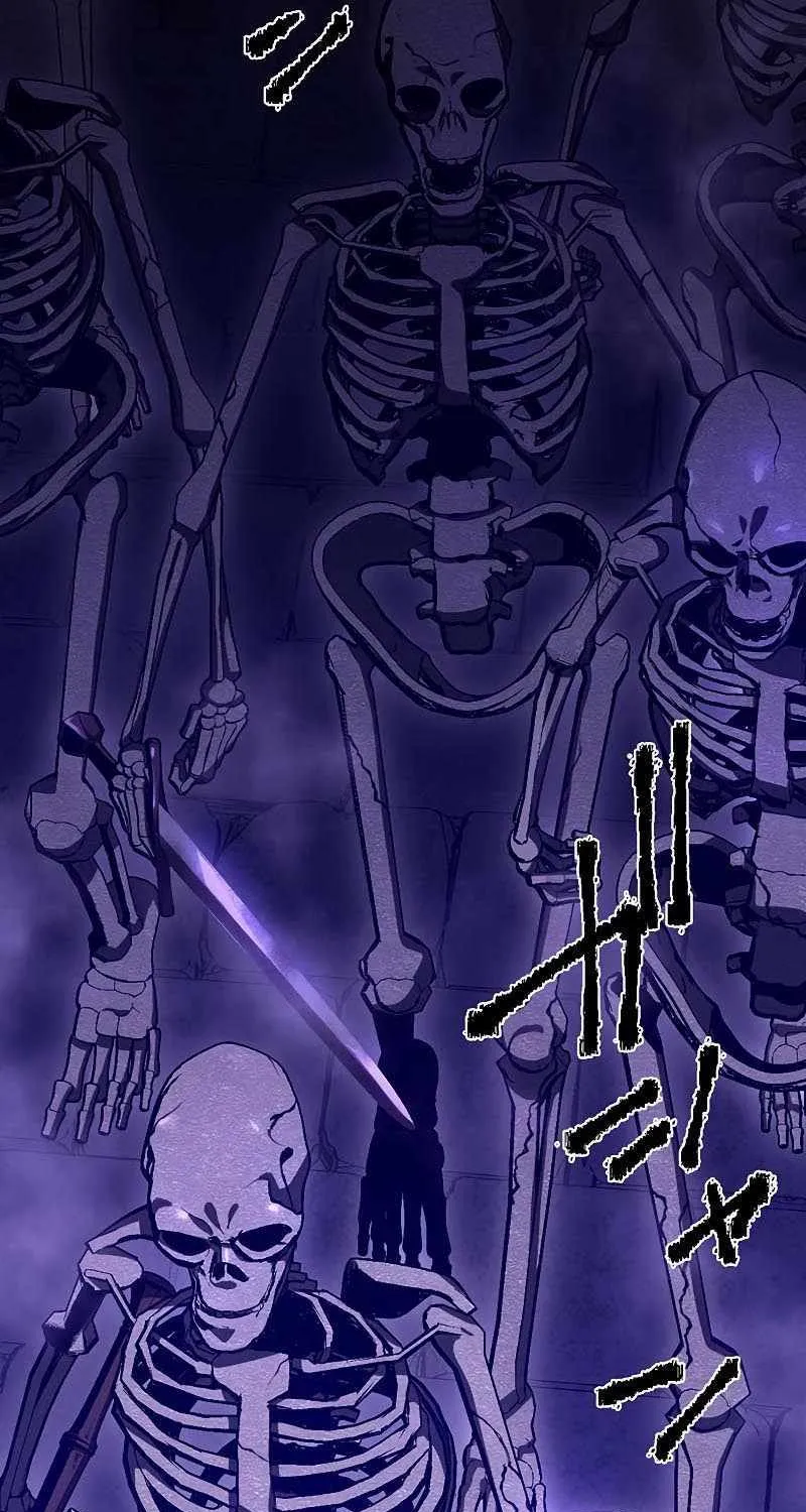 Death Penalty Chapter 16 page 58 - 