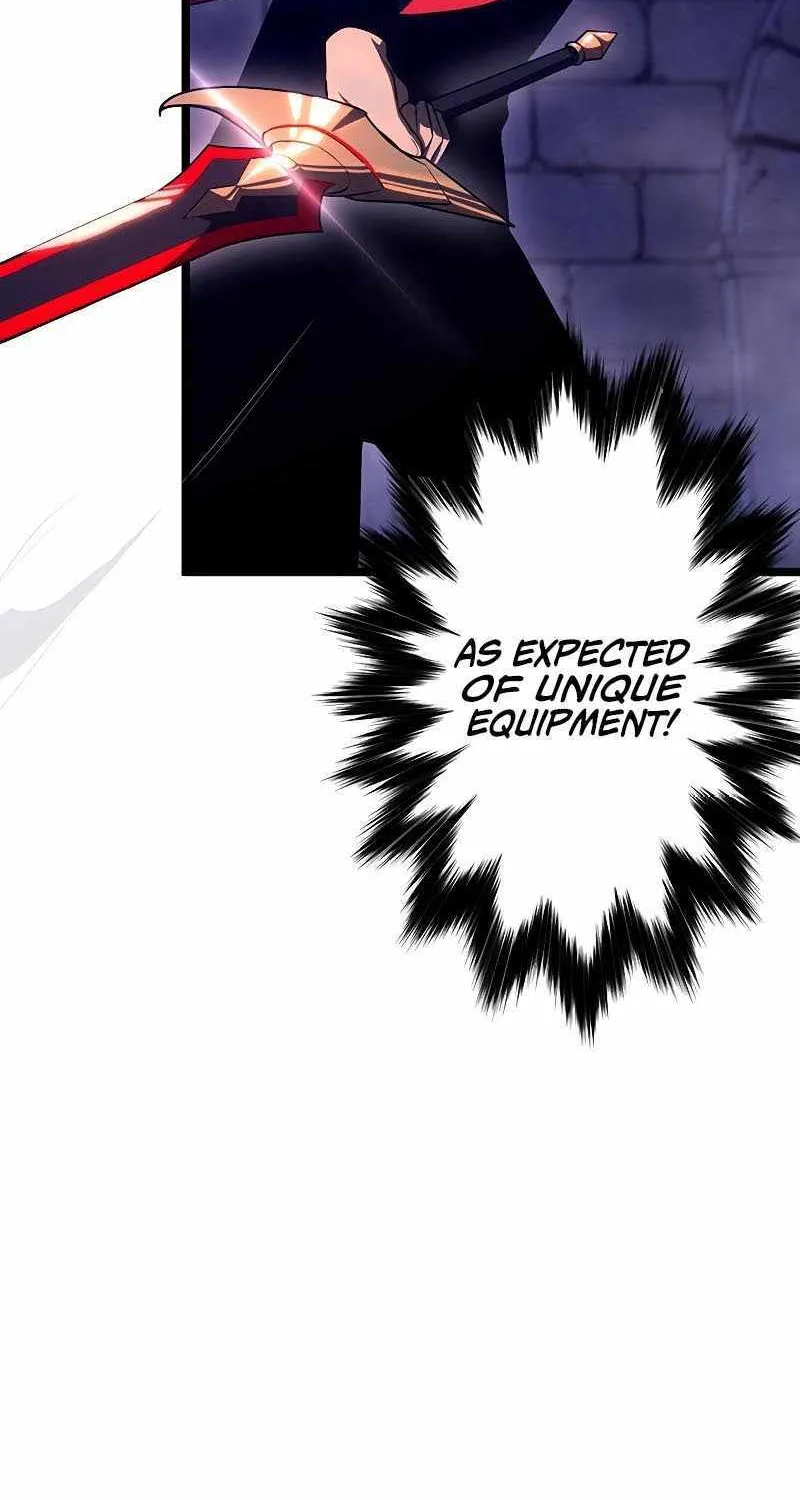 Death Penalty Chapter 16 page 65 - 