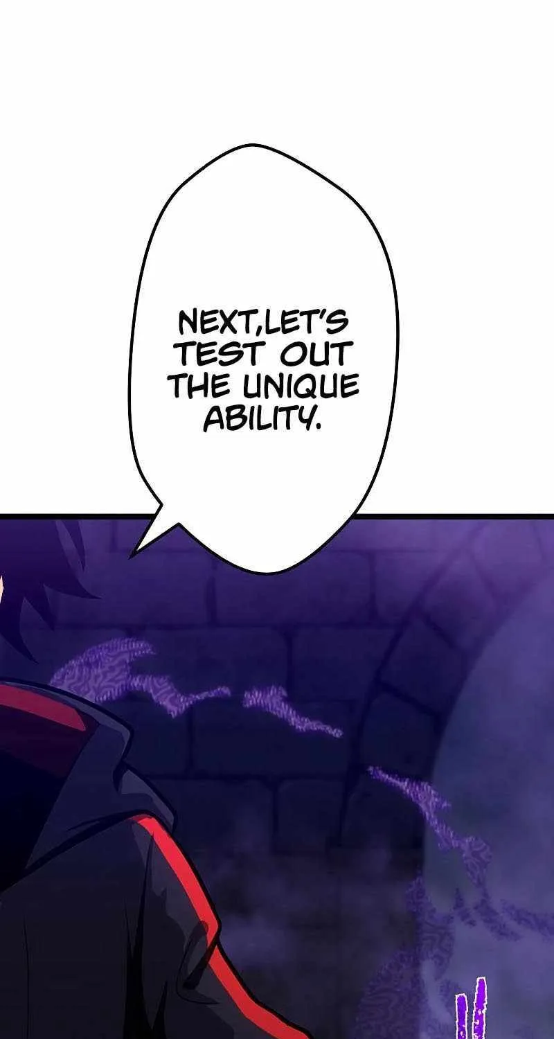 Death Penalty Chapter 16 page 66 - 