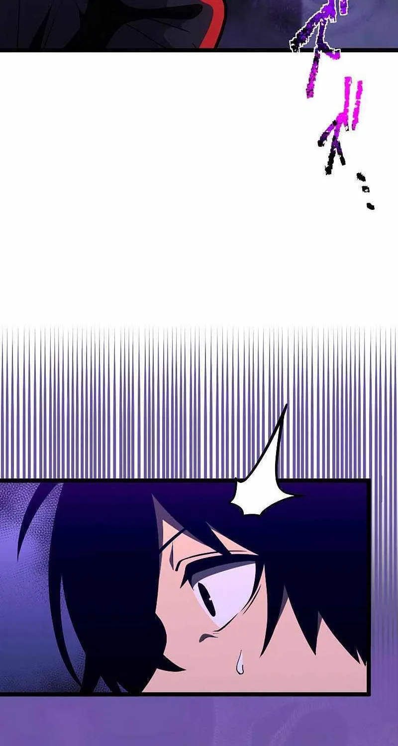 Death Penalty Chapter 16 page 67 - 