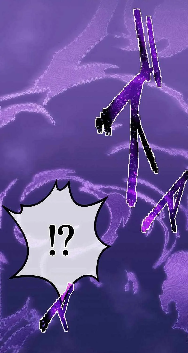 Death Penalty Chapter 16 page 68 - 
