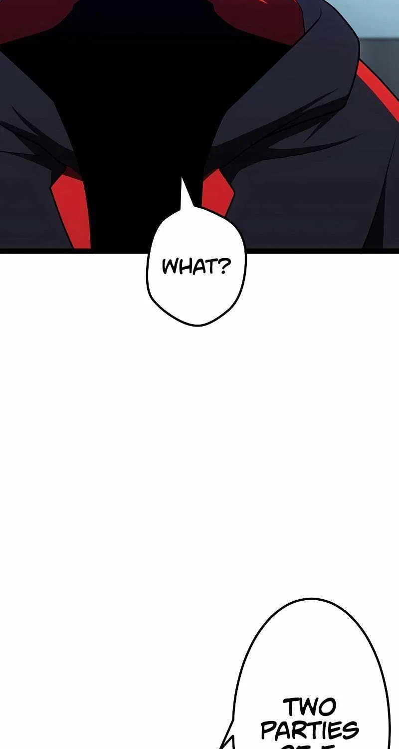 Death Penalty Chapter 16 page 8 - 