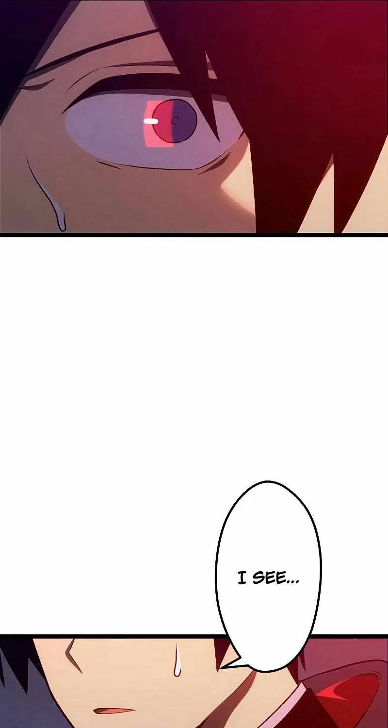 Death Penalty Chapter 16 page 74 - 