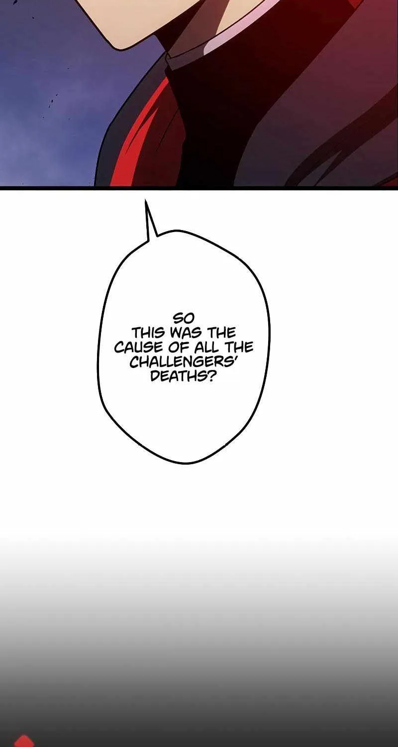 Death Penalty Chapter 16 page 75 - 