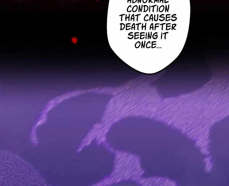 Death Penalty Chapter 16 page 77 - 
