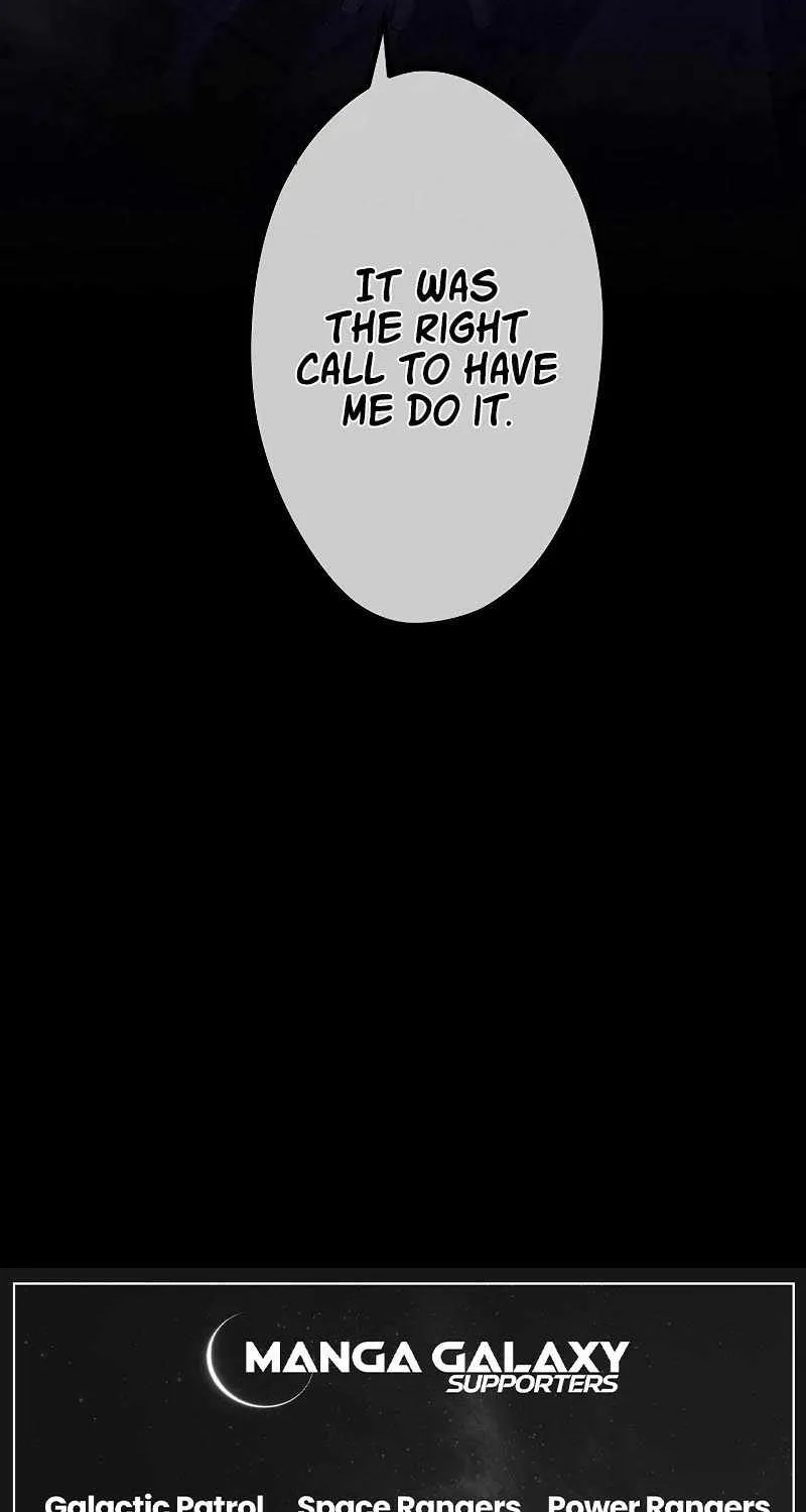 Death Penalty Chapter 16 page 79 - 