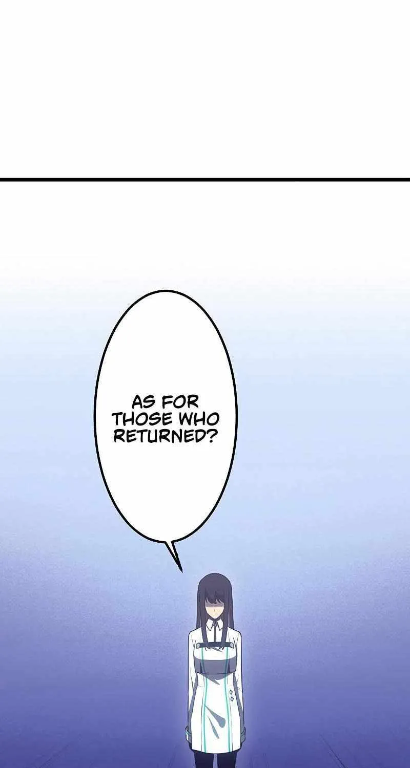 Death Penalty Chapter 16 page 10 - 