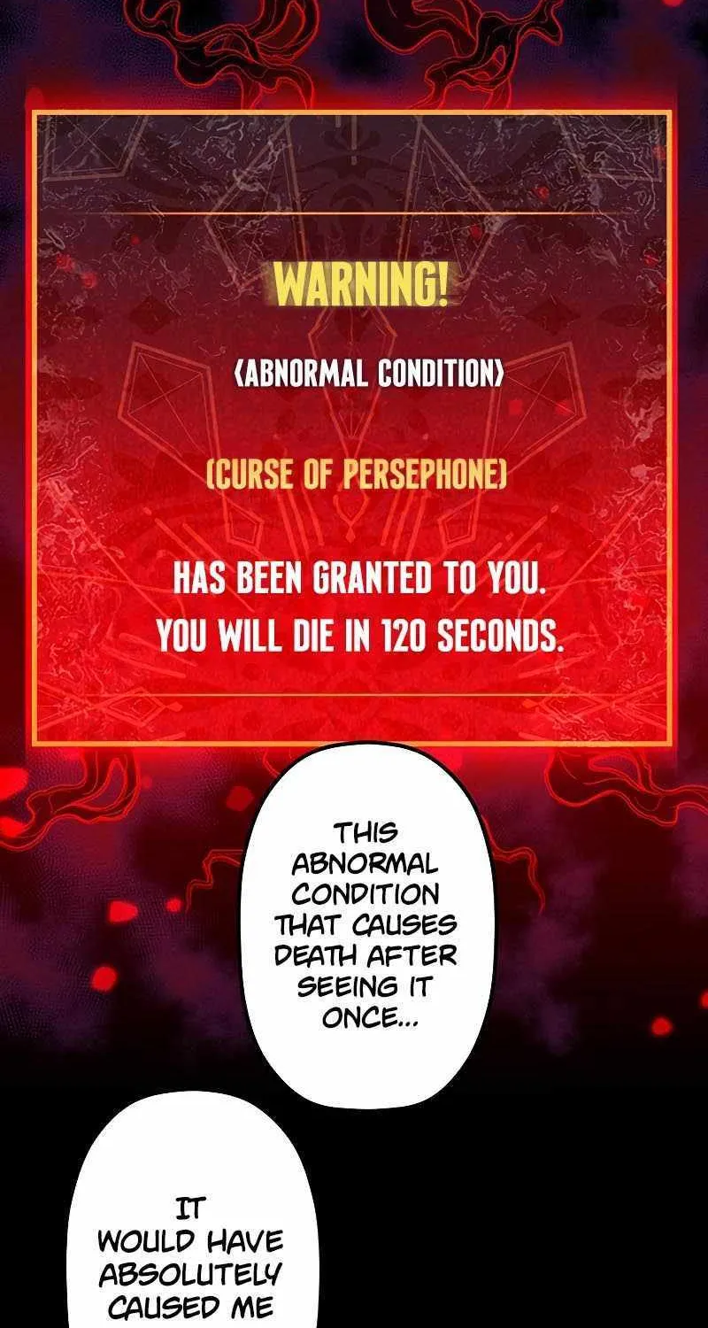 Death Penalty Chapter 17 page 2 - 