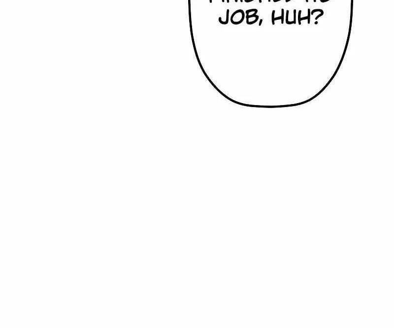 Death Penalty Chapter 17 page 16 - 
