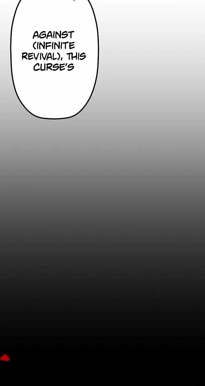Death Penalty Chapter 17 page 20 - 