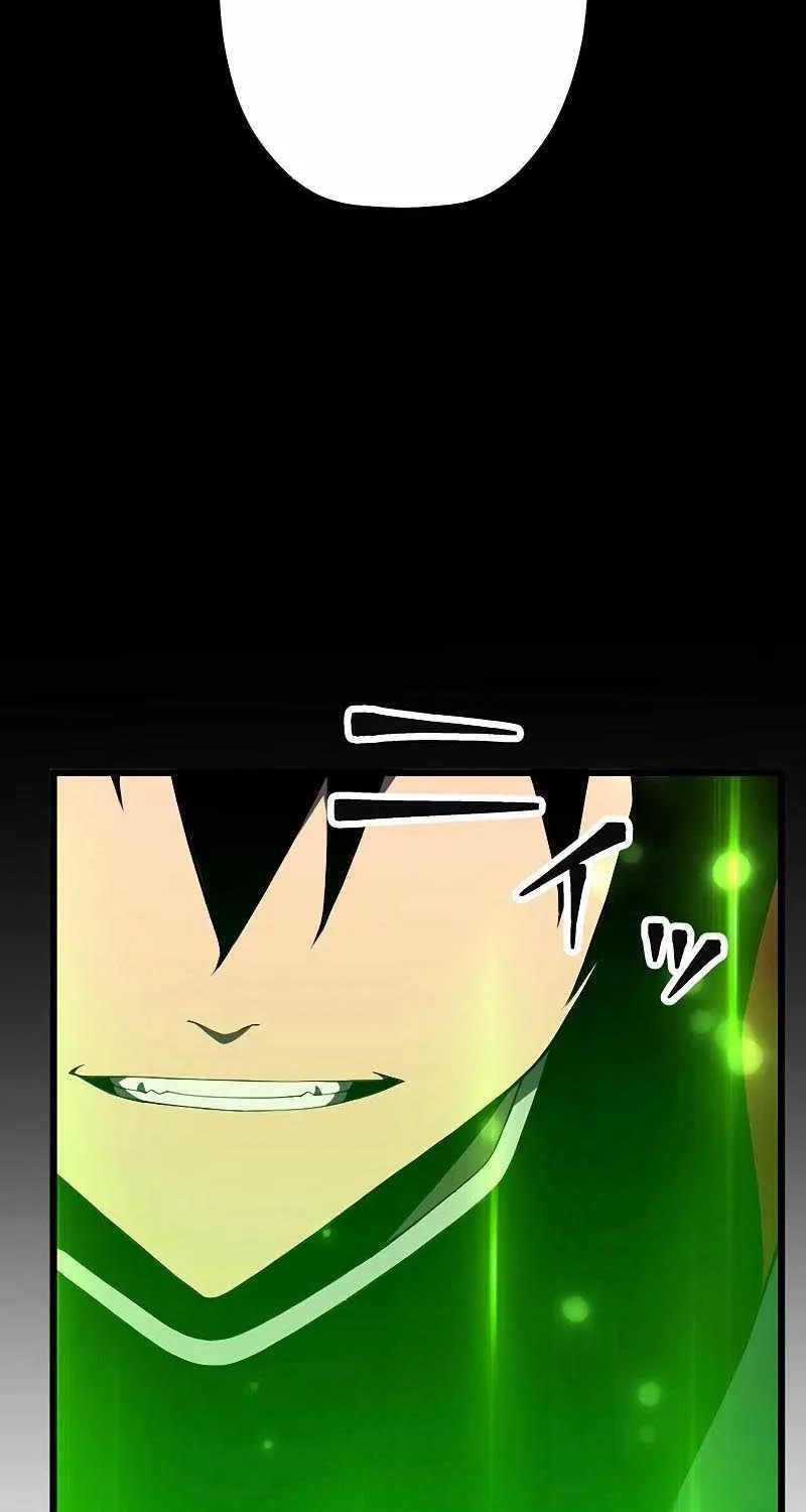 Death Penalty Chapter 17 page 23 - 