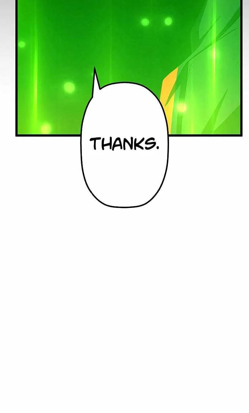 Death Penalty Chapter 17 page 24 - 