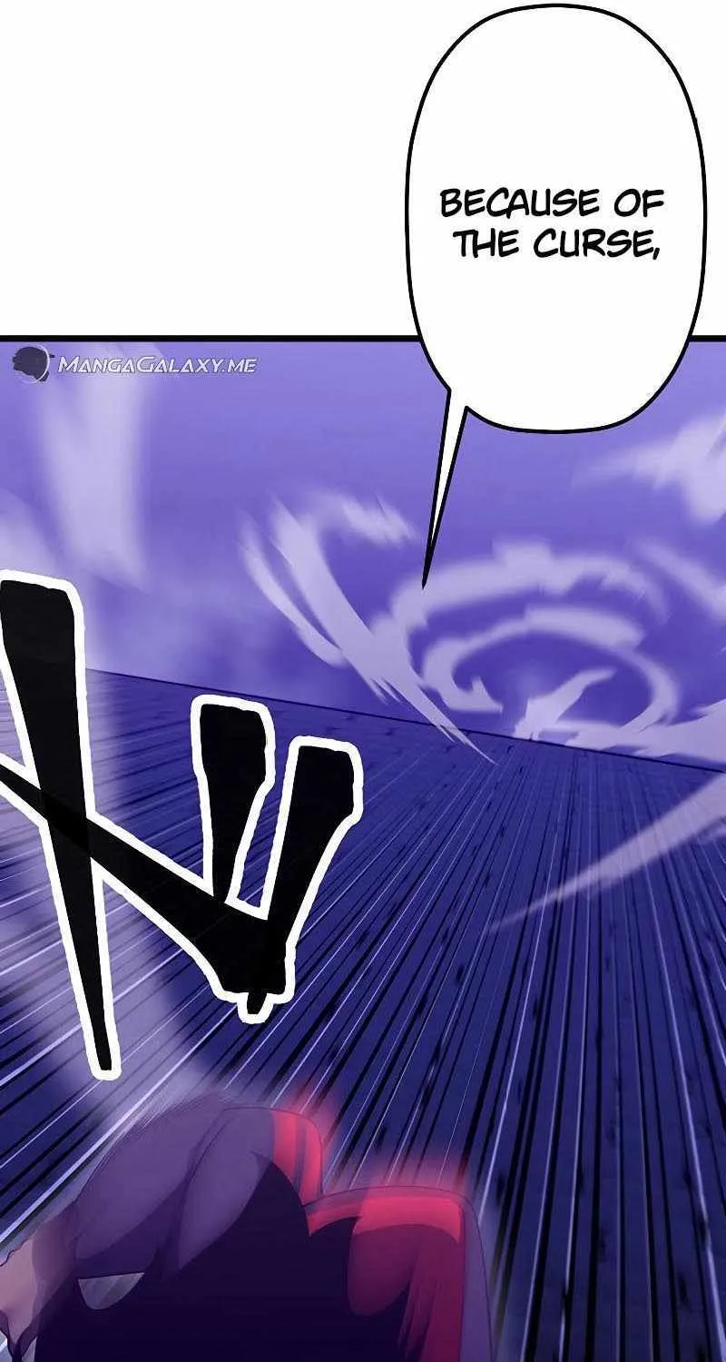 Death Penalty Chapter 17 page 25 - 