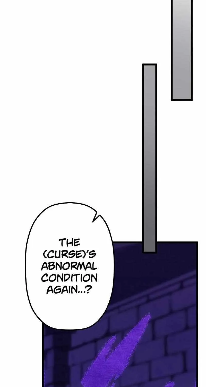 Death Penalty Chapter 17 page 31 - 