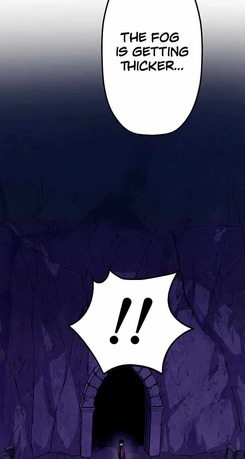 Death Penalty Chapter 17 page 35 - 