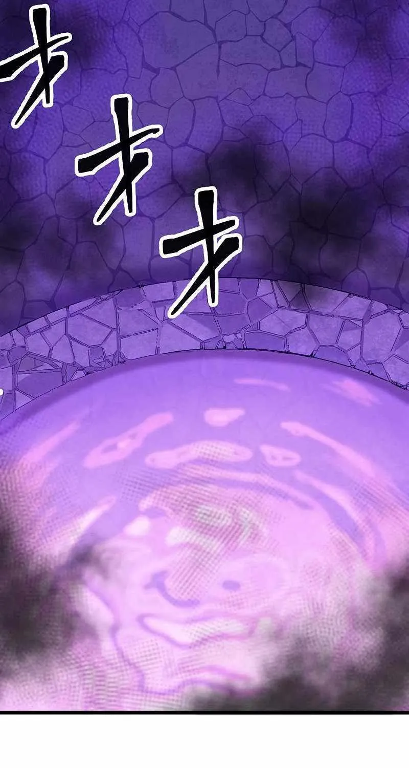Death Penalty Chapter 17 page 37 - 