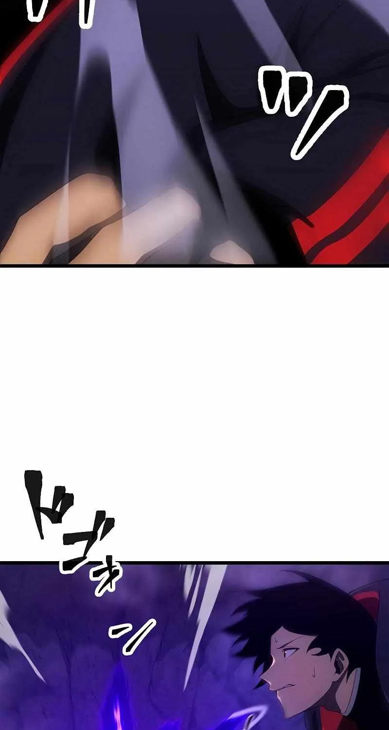 Death Penalty Chapter 17 page 42 - 