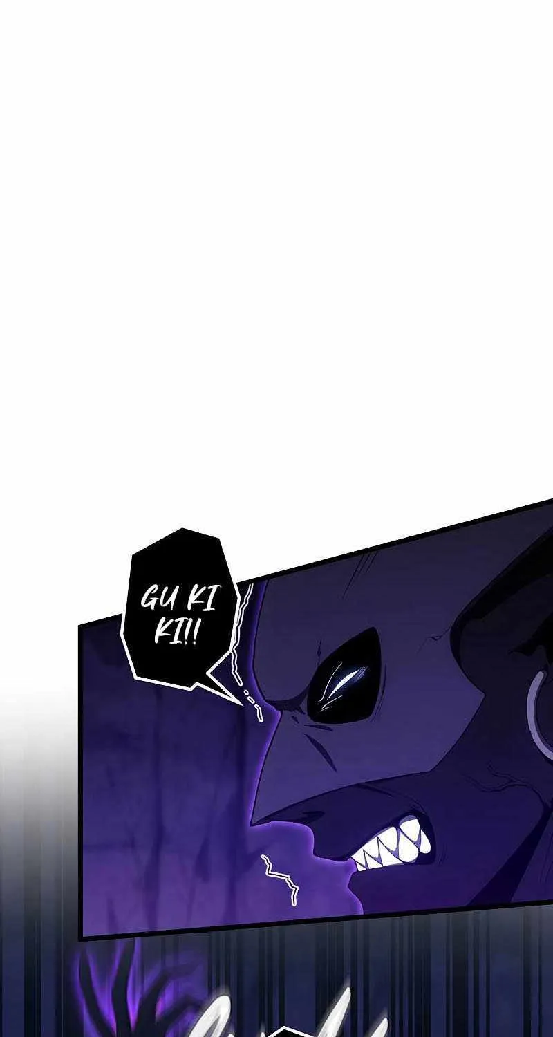 Death Penalty Chapter 17 page 50 - 
