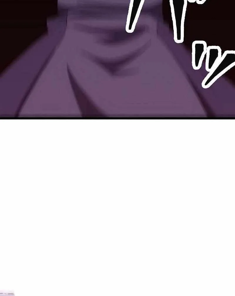 Death Penalty Chapter 17 page 52 - 
