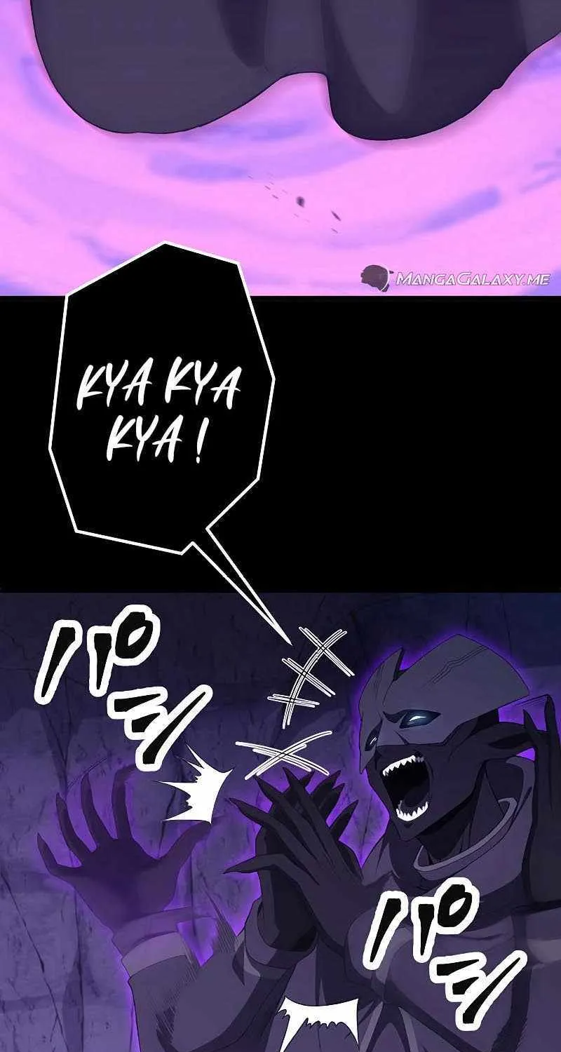 Death Penalty Chapter 17 page 59 - 