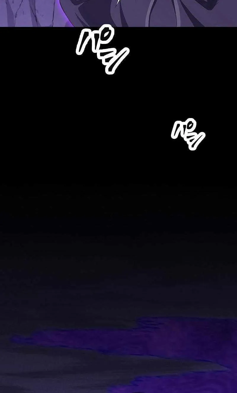 Death Penalty Chapter 17 page 60 - 