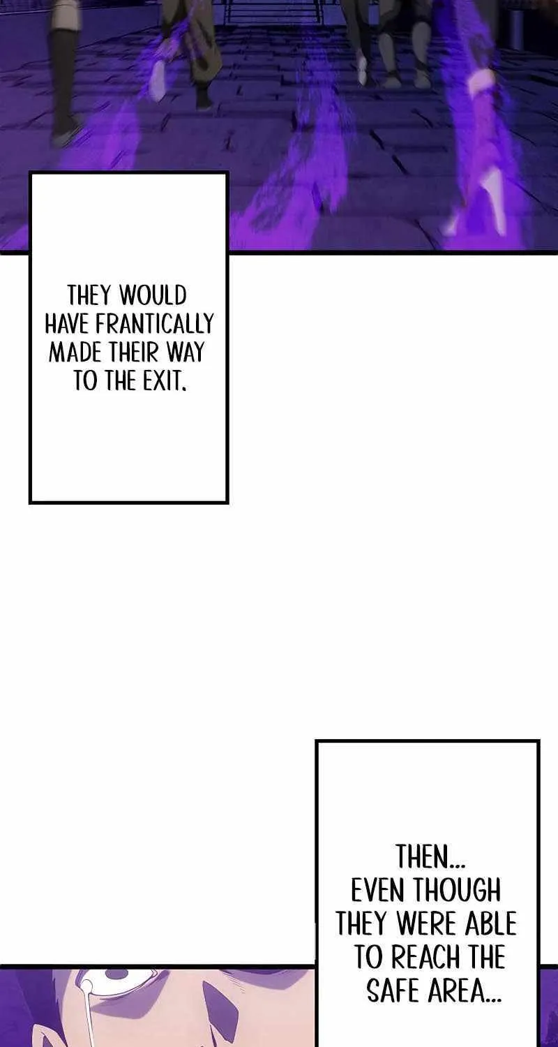 Death Penalty Chapter 17 page 7 - 