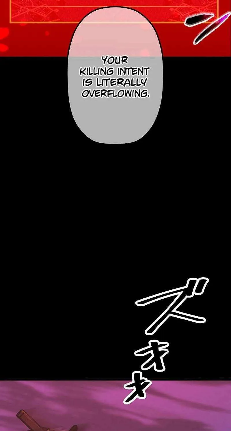 Death Penalty Chapter 17 page 64 - 