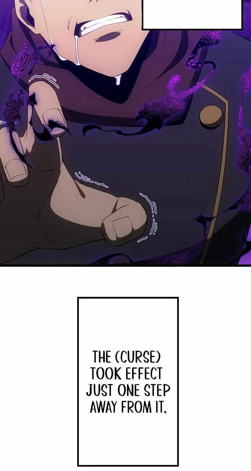 Death Penalty Chapter 17 page 8 - 