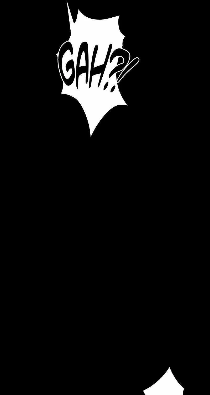 Death Penalty Chapter 17 page 73 - 