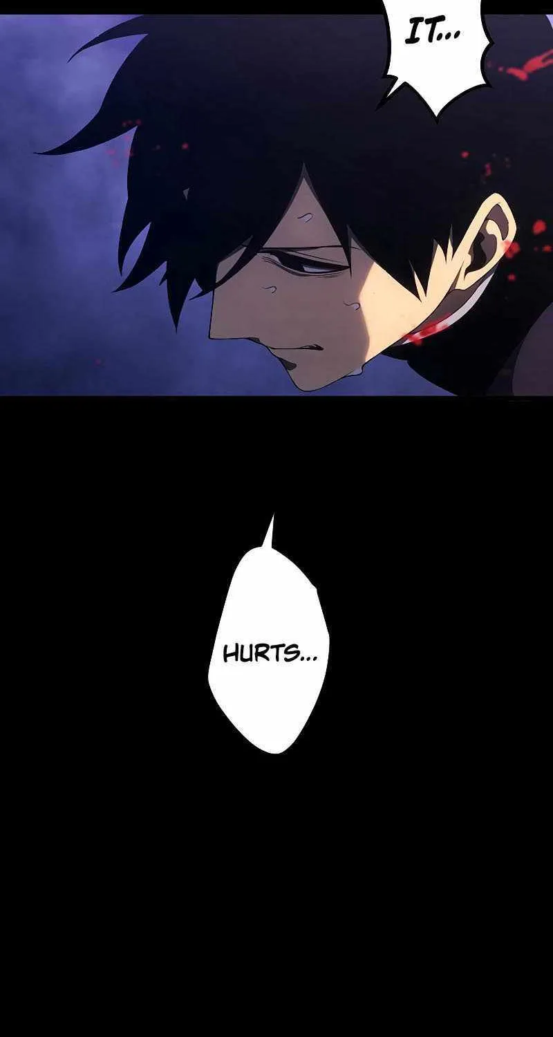 Death Penalty Chapter 17 page 74 - 
