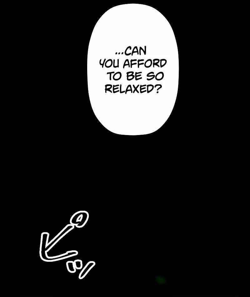 Death Penalty Chapter 17 page 79 - 