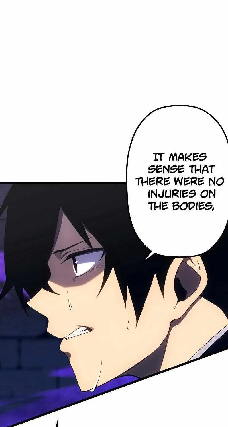 Death Penalty Chapter 17 page 9 - 