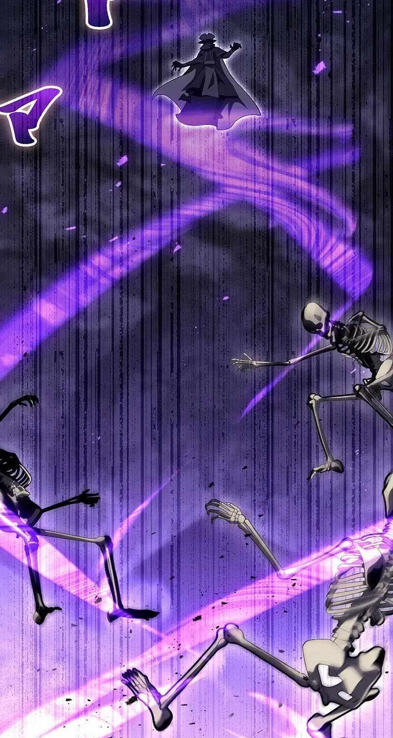 Death Penalty Chapter 17 page 82 - 
