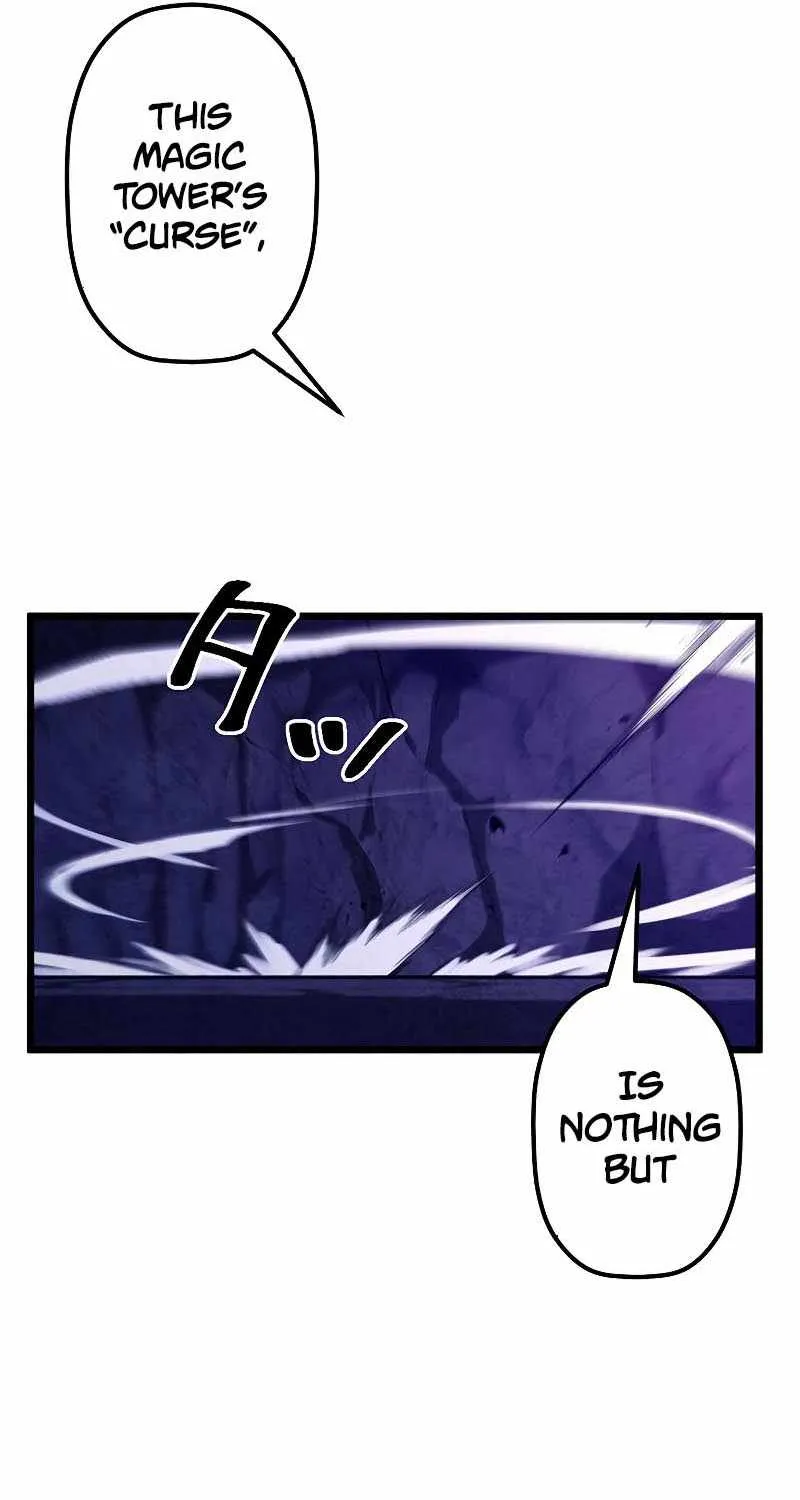 Death Penalty Chapter 17 page 84 - 