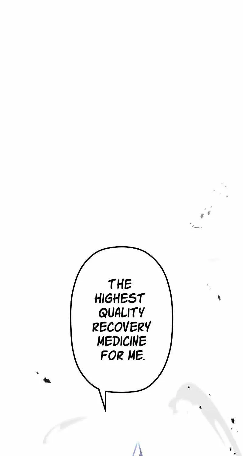 Death Penalty Chapter 17 page 85 - 
