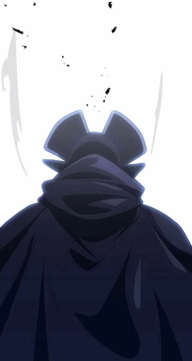 Death Penalty Chapter 17 page 87 - 