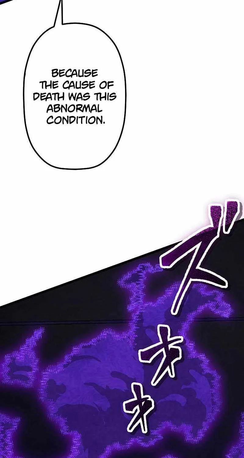 Death Penalty Chapter 17 page 10 - 