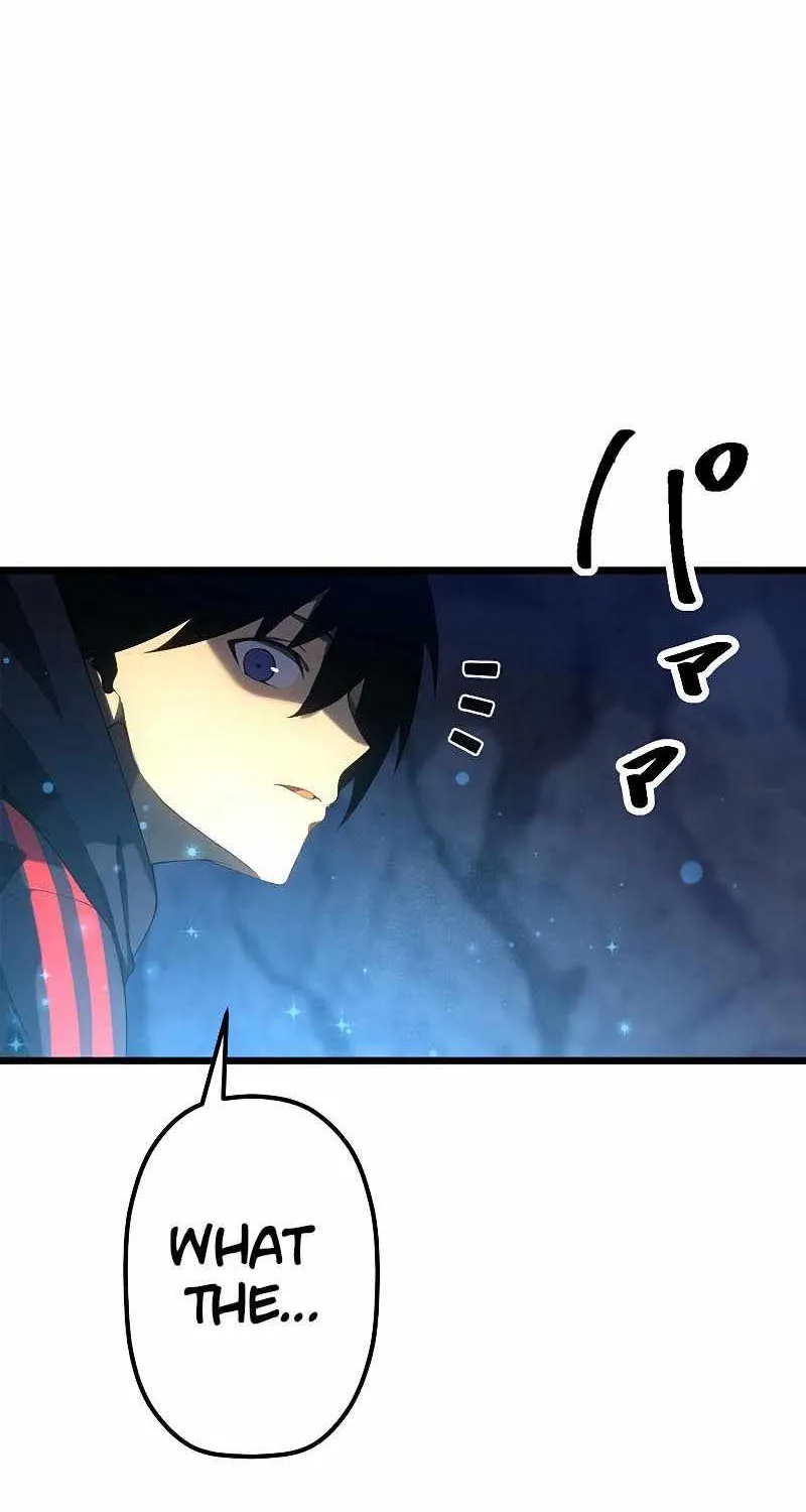 Death Penalty Chapter 17 page 91 - 