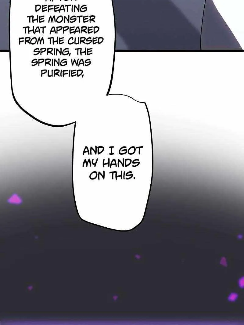 Death Penalty Chapter 18 page 12 - 