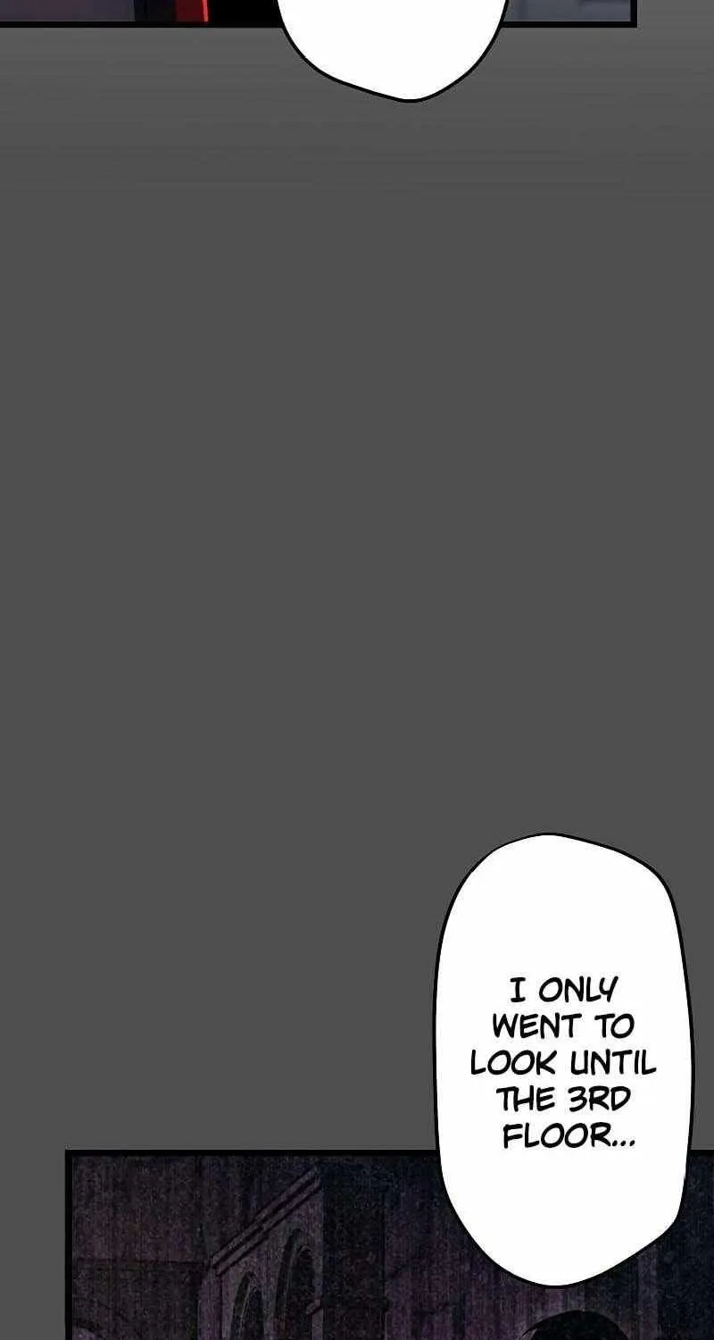 Death Penalty Chapter 18 page 15 - 