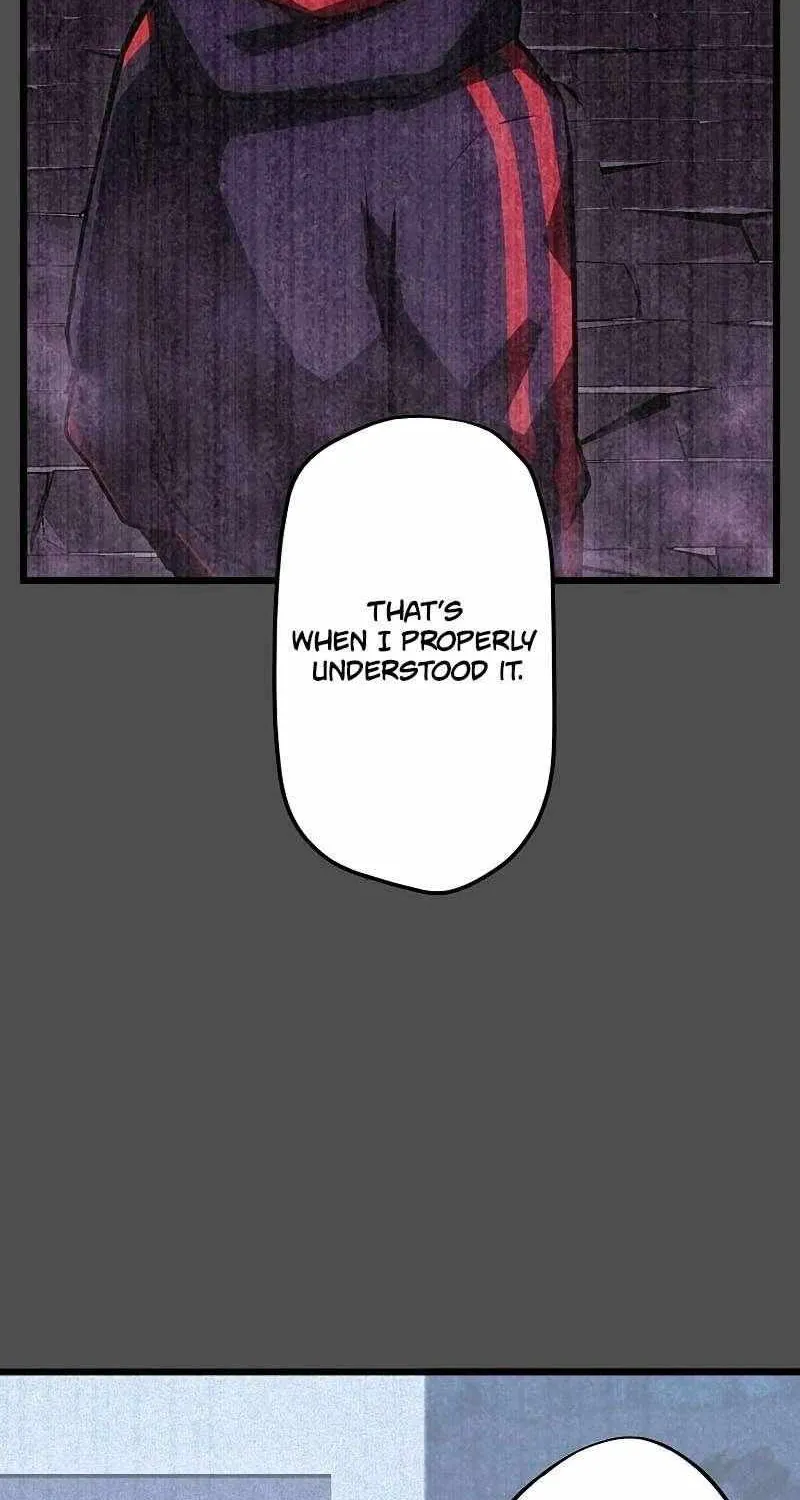 Death Penalty Chapter 18 page 18 - 