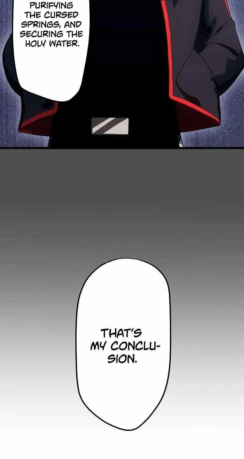 Death Penalty Chapter 18 page 20 - 