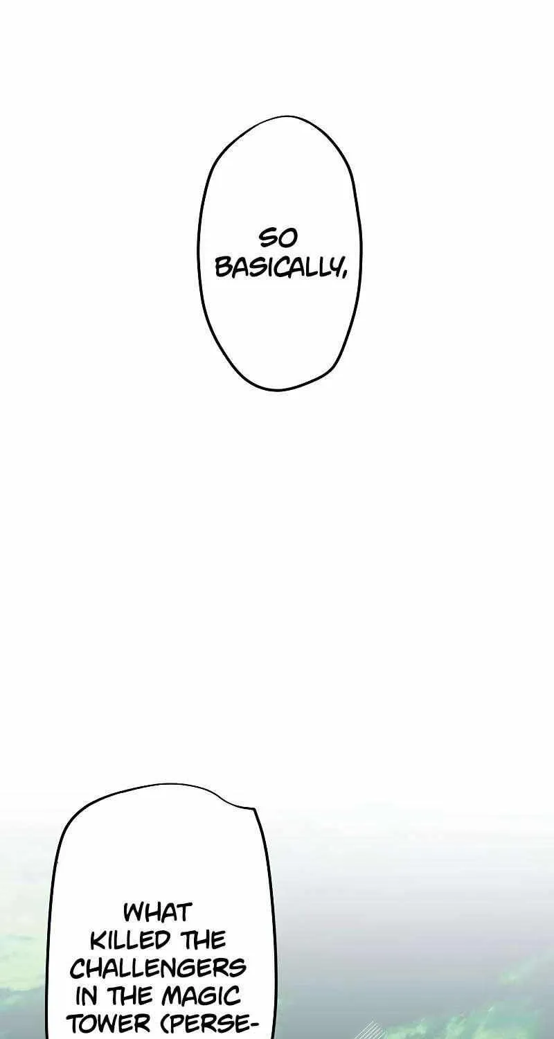 Death Penalty Chapter 18 page 3 - 